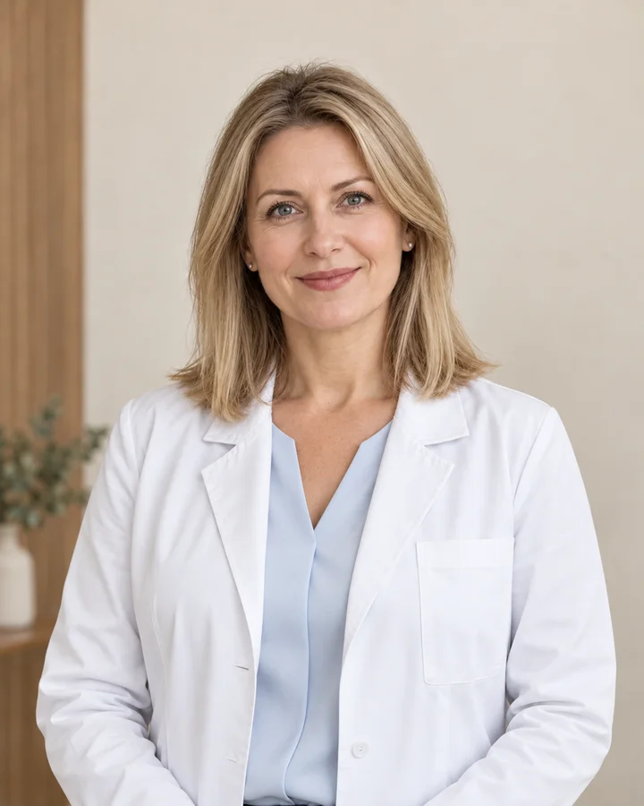 Ewelina Wiśniewska